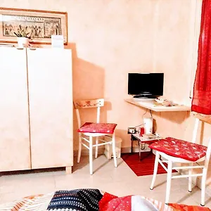 Bed & Breakfast Peschi In Fiore, Valeggio sul Mincio
